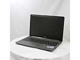 kÕil iSp\R HP 250 G7 5KX40AV mCore-i3-7020U (2.3GHz)^4GB^HDD500GB^15.6C`Ch^Windows10 Pro(64rbg) MARn