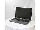 kÕiijl HP 250 G7 5KX40AV mCore-i3-7020U (2.3GHz)^4GB^HDD500GB^15.6C`Ch^Windows10 Pro(64rbg) MARn