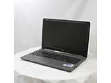 kÕil iSp\R HP 250 G7 5KX40AV mCore-i3-7020U (2.3GHz)^4GB^HDD500GB^15.6C`Ch^Windows10 Pro(64rbg) MARn