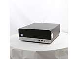 kÕil HP ProDesk 400 G6 6EF24AV mCore-i3-9100 (3.6GHz)^8GB^HDD500GB^Windows11 Pro MARn