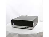 kÕil HP ProDesk 400 G6 6EF24AV mCore-i3-9100 (3.6GHz)^4GB^HDD500GB^Windows11 Pro MARn