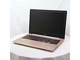 kÕiijl Inspiron 5570 mCore-i5-8250U (1.6GHz)^8GB^HDD1TB^15.6C`Ch^Windows10 Home(64rbg)n