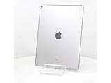 kÕil iPad Pro 12.9C` 1 128GB Xy[XOC ML0N2J^A Wi-Fi m12.9C`t^Apple A9Xn
