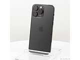 kÕil iPhone14 Pro Max 256GB Xy[XubN MQ9A3J^A SIMt[ m6.7C`L@EL^Apple A16n