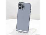 kÕil iPhone13 Pro Max 512GB VGu[ MLJX3J^A SIMt[ m6.7C`L@EL^Apple A15n
