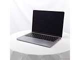 kÕil MacBook Pro 14.2-inch Late-2021 MKGP3J^A Apple M1 Pro 8RACPU_14RAGPU 32GB SSD512GB Xy[XOC k12.6 Montereyl mOtBbNFI{[h^USL[{[hn