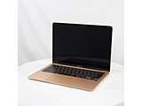 kÕil MacBook Air 13.3-inch Late-2020 MGND3J^A Apple M1 8RACPU_7RAGPU 8GB SSD512GB S[h k12.6 Montereyl mOtBbNFI{[h^JISL[{[hn