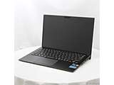 kÕil VAIO SX14 VJS14690112B t@CubN mCore-i5-1340P (1.9GHz)^16GB^SSD512GB^14C`Ch^Windows11 Homen