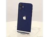 kÕil iPhone12 mini 128GB u[ MGDP3J^A SIMt[ m5.4C`L@EL^Apple A14n