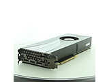 kÕil ZOTAC GAMING GeForce RTX 2080 ZT-T20800A-10B