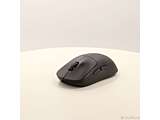 kÕil Logitech G Pro Wireless Mouse