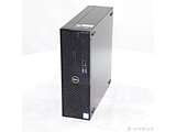 kÕil OptiPlex 3060 mCore-i5-8500 (3GHz)^16GB^HDD1TB^Windows11 Pron