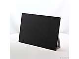 kÕiijl Surface Pro7 kCore i5^8GB^SSD128GBl VDV-00014 v`i