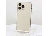 kÕil iPhone14 Pro Max 128GB S[h MQ983J^A SIMt[ m6.7C`L@EL^Apple A16n