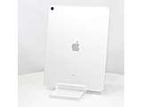 kÕil iPad Pro 12.9C` 3 1TB Vo[ MTFT2J^A Wi-Fi m12.9C`t^A12X Bionicn