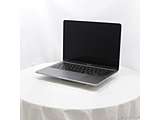 kÕil MacBook Pro 13.3-inch Late-2020 MYD82J^A Apple M1 8RACPU_8RAGPU 8GB SSD256GB Xy[XOC k12.6 Montereyl mOtBbNFI{[h^JISL[{[hn