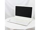 kÕiijl dynabook T75^TW PT75TWP-BWA NXzCg ACA_v^[𔲂Ƃɓd mCore-i7-5500U (2.4GHz)^8GB^nCubhHDD1TB^15.6C`Ch^Windows10 Home(64rbg)n