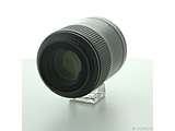 kÕil Nikon AF-S VR ED 105mm F2.8 G Micro