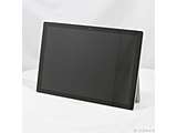 kÕiijl Surface Pro (2017) kCore i5^8GB^SSD256GBl FJY-00014 Vo[ ACA_v^[𔲂Ƃɓd
