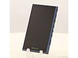 kÕil WALKMAN A100V[Y 64GB+microSD u[ NW-A107