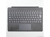 kÕil Surface Pro Signature Type Cover v`i FFP-00159