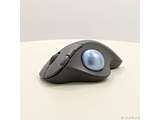 �k���Õi�l ERGO M575 Wireless Trackball Mouse M575S