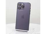 kÕil iPhone14 Pro Max 256GB fB[vp[v MQ9E3J^A SIMt[ m6.7C`L@EL^Apple A16n