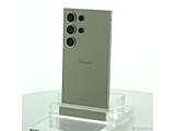 kÕil Galaxy S24 Ultra 256GB `^jEO[ SC-52E docomo SIMt[ m6.8C`L@EL^Snapdragon 8 Gen 3 Mobile Platform for Galaxyn