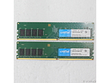 kÕil 288P DDR4 8GB PC4-25600 DDR4 3200