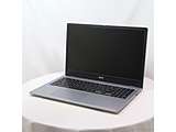 kWil Chromebook 315 CB315-5H-F14Q Xp[NOVo[ mIntel N100^4GB^eMMC128GB^15.6C`Ch^ChromeOSn