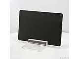 kWil LAVIE Tab T10 T1055^EAS 64GB v`iO[ PC-T1055EAS Wi-Fi m10.1C`t^Unisoc T610n