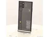 kÕil REDMAGIC 9S Pro 512GB Cyclone NX769S SIMt[ m6.8C`L@EL^Snapdragon 8 Gen 3 LEADING VERSIONn