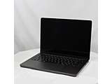 kÕil MacBook Pro 14.2-inch Late-2023 MRX33J^A Apple M3 Pro 11RACPU_14RAGPU 18GB SSD512GB Xy[XubN kmacOS v14.7.1l mOtBbNFI{[h^JISL[{[hn