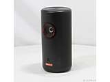 �k�W���i�l Nebula Capsule 3 Laser D2426N11