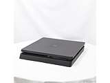 kÕil PlayStation 4 WFbgEubN 500GB