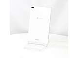 kÕiijl LaVie Tab E TE508^HAW 16GB zCg PC-TE508HAW Wi-Fi m8C`t^Qualcomm APQ8017n