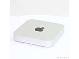 kÕil Mac mini Late-2020 MGNR3J^A Apple M1 8RACPU_8RAGPU 8GB SSD256GB kmacOS v14.7.1l mApple M1 (8RACPU/8RAGPU)^8GB^SSD256GB^I{[h^macOSv14.7.1n