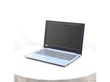 kÕiijl ideapad 120S 81A4004RJP fju[ mCeleron N3350 (1.1GHz)^4GB^SSD128GB^11.6C`Ch^Windows10 Home(64rbg)n