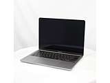 kÕiijl MacBook Pro 13.3-inch Late-2020 MYD92J^A Apple M1 8RACPU_8RAGPU 16GB SSD512GB Xy[XOC k12.6 Montereyl mOtBbNFI{[h^JISL[{[hn