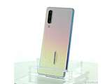 kÕiijl P30 128GB u[WONX^ ELE-L29-BC SIMt[ m6.1C`L@EL^Huawei Kirin 980n