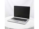 kÕiijl HP EliteBook 830 G5 4WZ04PA#ABJ mCore-i5-8250U (1.6GHz)^16GB^SSD256GB^13.3C`Ch^Windows11 Pro(AbvO[hς)n