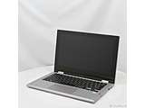 kÕil iSp\R Inspiron 11 3158 mCore-i3-6100U (2.3GHz)^4GB^HDD500GB^11.6C`Ch^Windows10 Home(64rbg)n