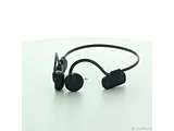 kÕil qp Bluetooth `Cz myFirst BC Wireless Lite Xy[Xu[ FH8504SA-BE01