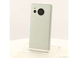kÕil AQUOS sense8 128GB y[O[ SH-M26 SIMt[ m6.1C`L@EL^Snapdragon 6 Gen 1n