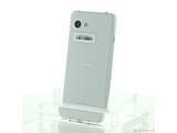 kWNil AQUOS R2 compact 64GB fB[vzCg SH-M09 SIMt[ m5.2C`t^Snapdragon 845n