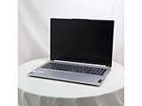 kÕil IdeaPad Slim 5i Gen 8 82XF0021JP NEhO[ mCore-i5-13420H (2.1GHz)^16GB^SSD512GB^16C`Chn