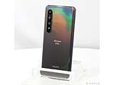 kÕiijl AQUOS R5G 256GB ubNC SH-51A docomo m6.5C`t^Snapdragon 865n