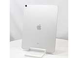 kÕil iPad Pro 12.9C` 3 256GB Vo[ MTJ62J^A docomobNSIMt[ m12.9C`t^A12X Bionicn