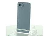 kÕil AQUOS wish4 64GB u[ SHSJT1 Y!mobile SIMt[