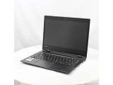 kÕil dynabook VZ72^FL PVZ72FL-NNA IjLXu[ mCore-i7-8550U (1.8GHz)^8GB^SSD256GB^12.5C`Ch^Windows10 Home(64rbg)n